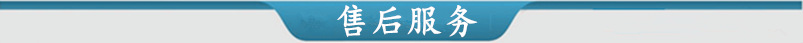 小型藥材烘干機(jī) 食品藥材烘干機(jī)商用 多功能中藥材烘干機(jī)