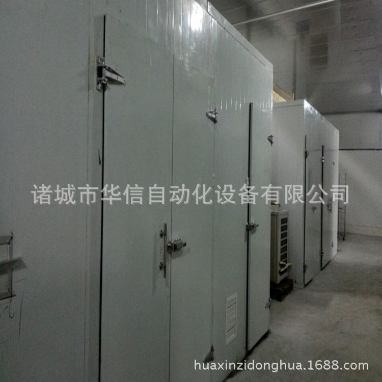 小型藥材烘干機(jī) 食品藥材烘干機(jī)商用 多功能中藥材烘干機(jī)