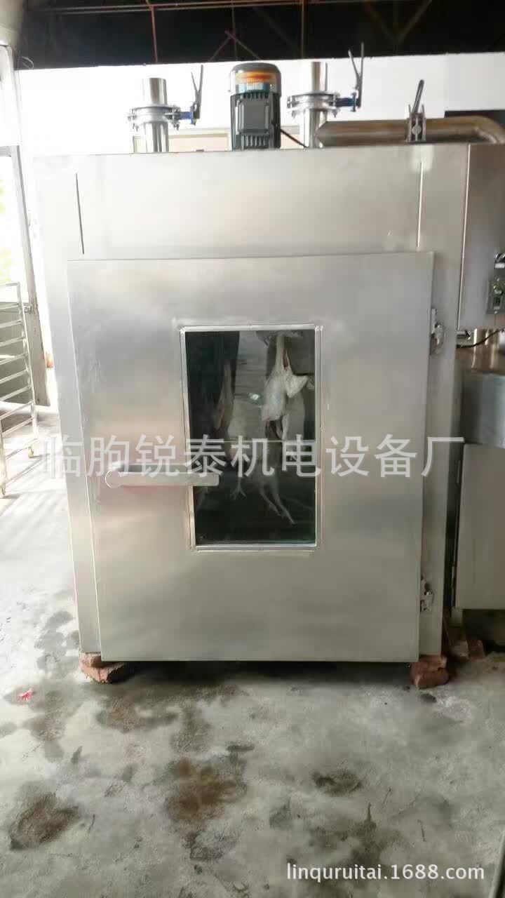 肉類 烘干機(jī)商用自動控溫干燥箱鼓風(fēng)干燥機(jī)烘干箱藥才食品干燥機(jī)/