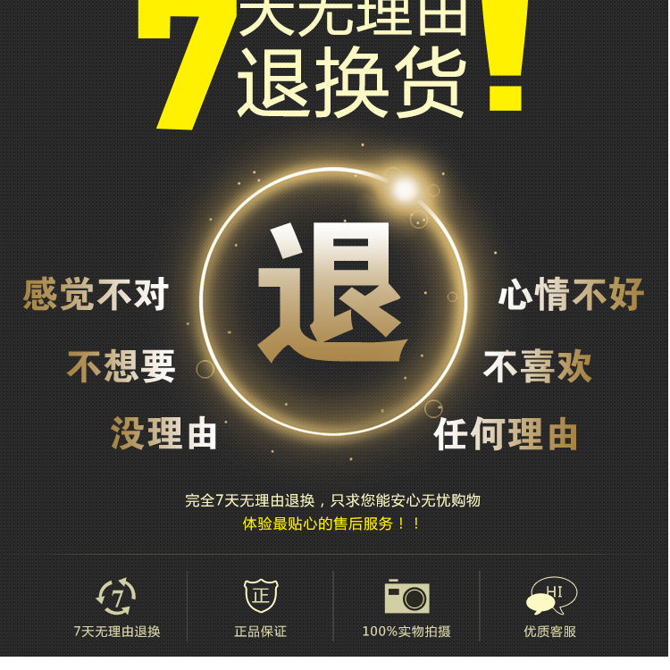 食品烘干機 商用臘腸臘肉風干設備 海產(chǎn)品干烘箱 蔬菜水果風干箱
