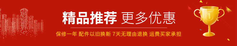 食品烘干機 商用臘腸臘肉風干設備 海產(chǎn)品干烘箱 蔬菜水果風干箱