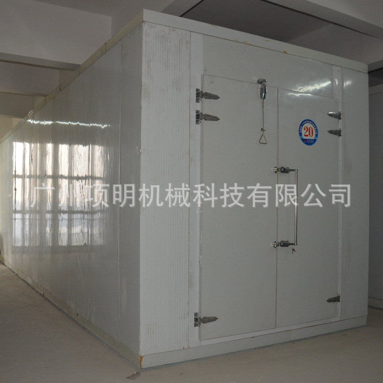 專業(yè)批發(fā) 熱銷鮮花果蔬烘干機(jī) 商用魚(yú)干蔬菜食品烘干機(jī)