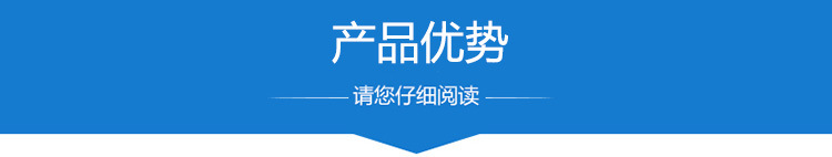 專業(yè)批發(fā) 熱銷鮮花果蔬烘干機(jī) 商用魚(yú)干蔬菜食品烘干機(jī)
