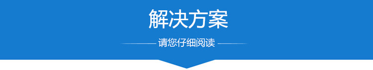 專業(yè)批發(fā) 熱銷鮮花果蔬烘干機(jī) 商用魚(yú)干蔬菜食品烘干機(jī)