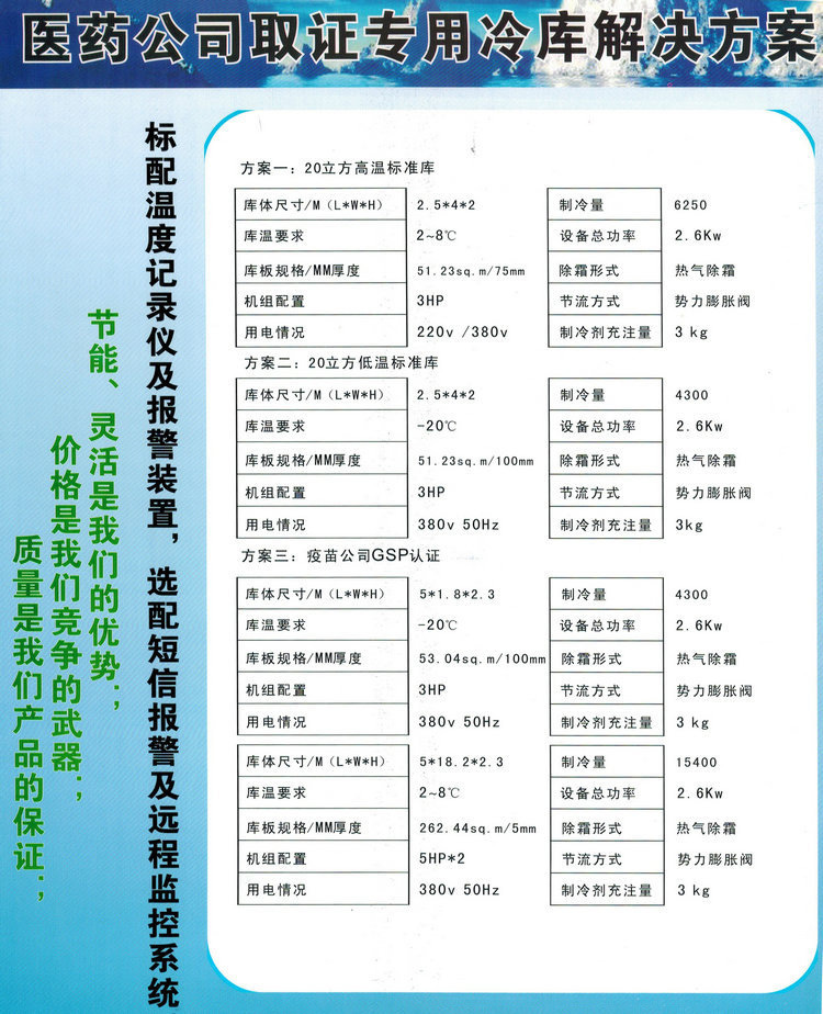 專業(yè)批發(fā) 熱銷鮮花果蔬烘干機(jī) 商用魚(yú)干蔬菜食品烘干機(jī)