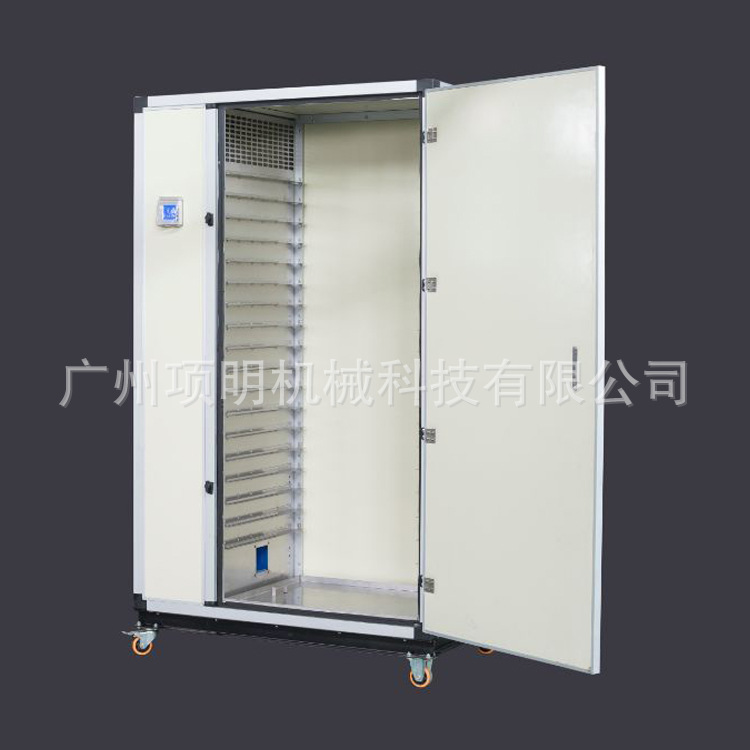 專業(yè)批發(fā) 熱銷鮮花果蔬烘干機(jī) 商用魚(yú)干蔬菜食品烘干機(jī)