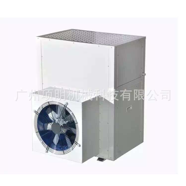 專業(yè)批發(fā) 熱銷鮮花果蔬烘干機(jī) 商用魚(yú)干蔬菜食品烘干機(jī)