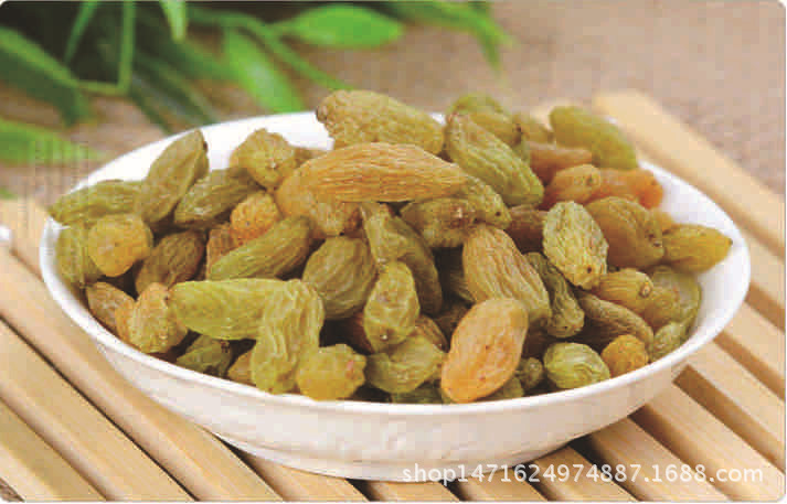 批發(fā)直銷干果機(jī)食物食品烘干機(jī)肉類藥材蔬菜水果脫水風(fēng)干機(jī)家商用