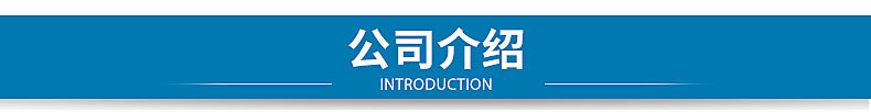 才達(dá)機(jī)械供應(yīng)熱風(fēng)循環(huán)烘箱四門(mén)八車(chē) 食品干燥機(jī) 商用烘干機(jī)