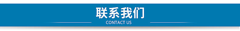 才達(dá)機(jī)械供應(yīng)熱風(fēng)循環(huán)烘箱四門(mén)八車(chē) 食品干燥機(jī) 商用烘干機(jī)