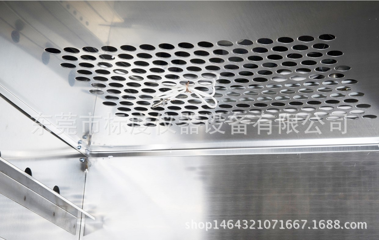 排風(fēng)機(jī) 感溫探頭