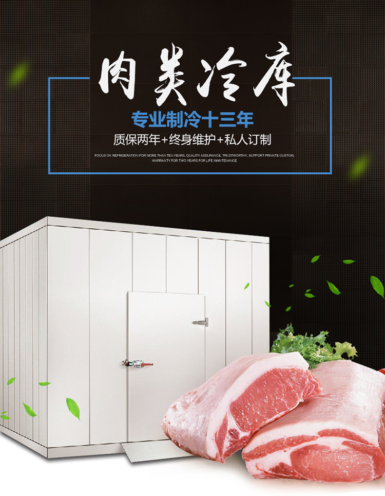 大量批發(fā) 倉庫商用烘干機 調(diào)料食品烘干機 干果機蔬菜食品烘干機