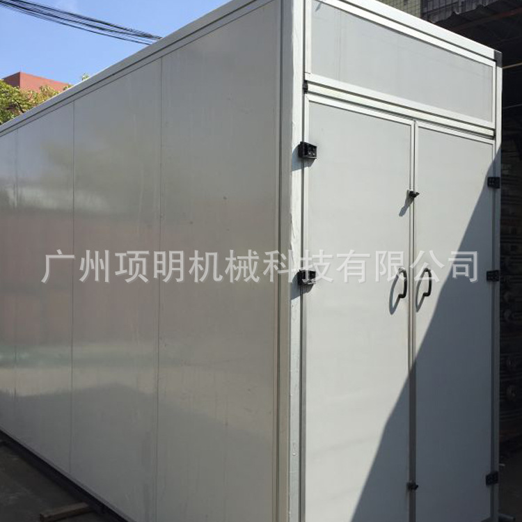 大量批發(fā) 倉庫商用烘干機 調(diào)料食品烘干機 干果機蔬菜食品烘干機