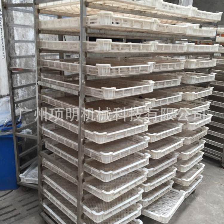 大量批發(fā) 倉庫商用烘干機 調(diào)料食品烘干機 干果機蔬菜食品烘干機