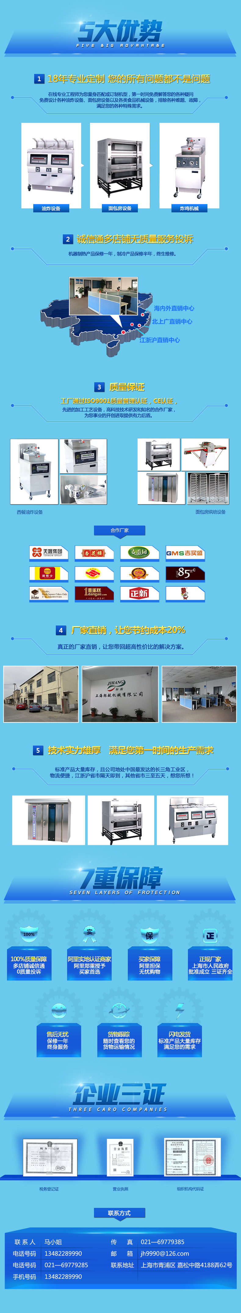 供應(yīng)旋轉(zhuǎn)爐 32盤熱風(fēng)循環(huán)烘烤爐 商用無煙烤爐 食品烘焙設(shè)備