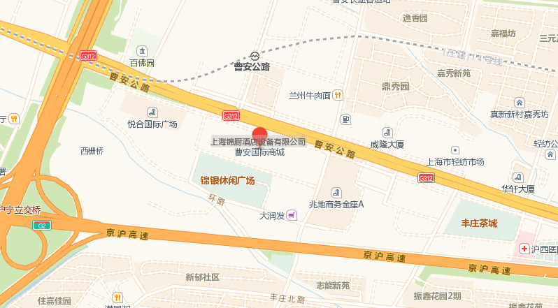 恒聯(lián)PL-6三層六盤電烤箱 烘烤爐 商用廚房設(shè)備 西餅房烤箱