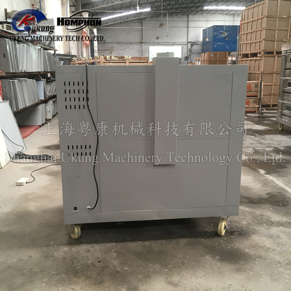 烘烤設(shè)備，分層商用烤爐，電熱型燃?xì)庑涂蛇x，不銹鋼面包房設(shè)備