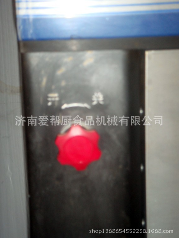 兩層四盤(pán)電烤箱 商用專業(yè)烘烤設(shè)備 蛋糕 面包專用設(shè)備