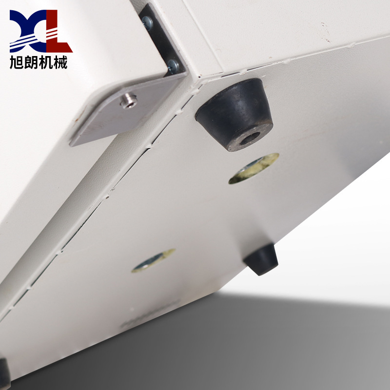 旭朗智能數(shù)顯電熱鼓風(fēng)干燥箱 商用大功率定時(shí)恒溫五谷雜糧烘烤箱