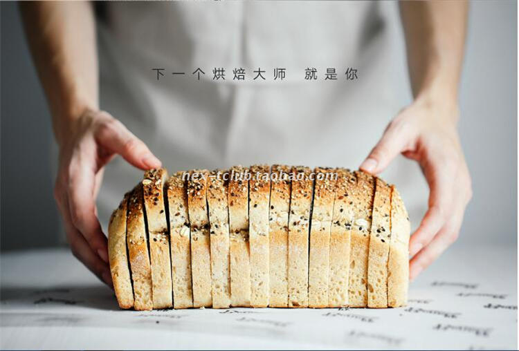 唯利安YXD-40雙層四盤(pán)電烤箱商用大型面包烤箱蛋糕烘烤箱蛋撻烤箱