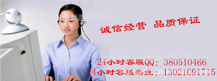 燃?xì)庑涂绝啝t/大型搖滾烤雞爐/煤氣烘烤箱商用/液化氣烤鴨爐