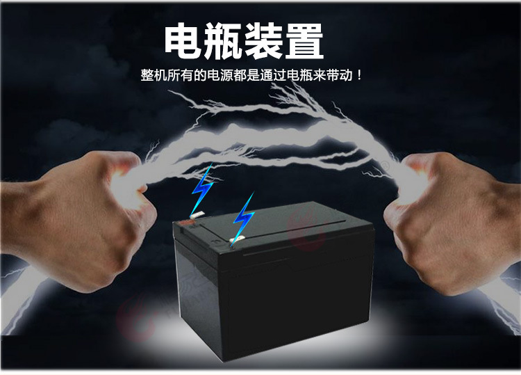 福家寶商用不銹鋼鍋蓋智能控溫自動點火燃?xì)馑灏鼱t煎包鍋煎餅機(jī)