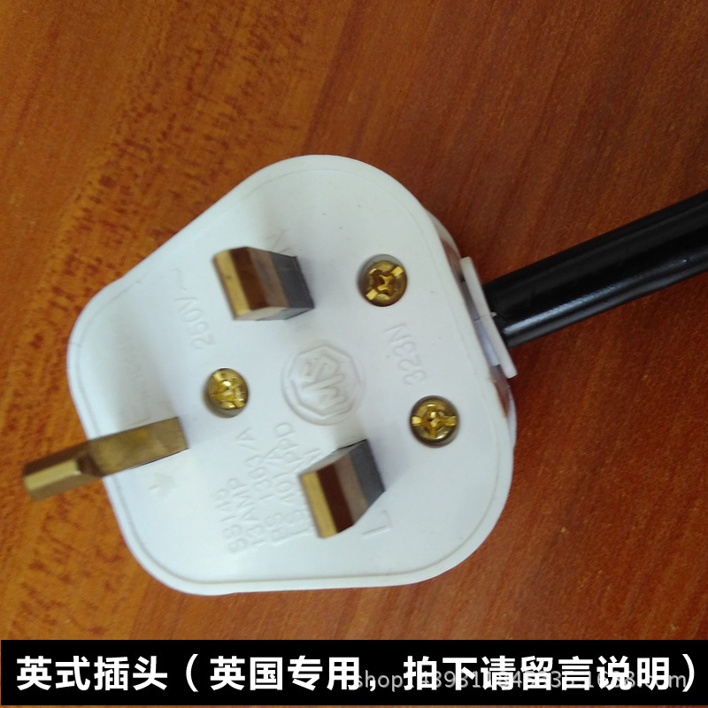 商用單頭電熱班戟爐商用煎餅果子機(jī)器不粘鍋煎餅機(jī)煎餅機(jī)器