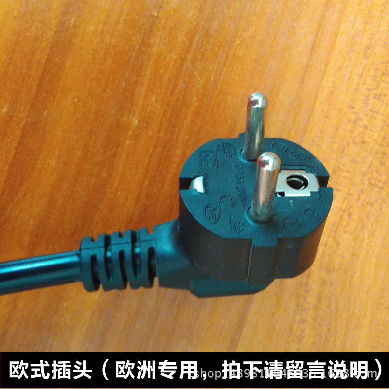 商用單頭電熱班戟爐商用煎餅果子機(jī)器不粘鍋煎餅機(jī)煎餅機(jī)器
