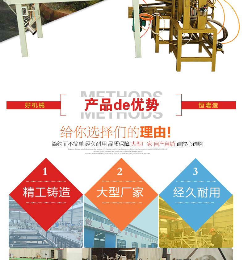 廠家直銷 多功能仿手工烙餅機 單鏖純手工煎餅機 商用旋轉(zhuǎn)煎餅機
