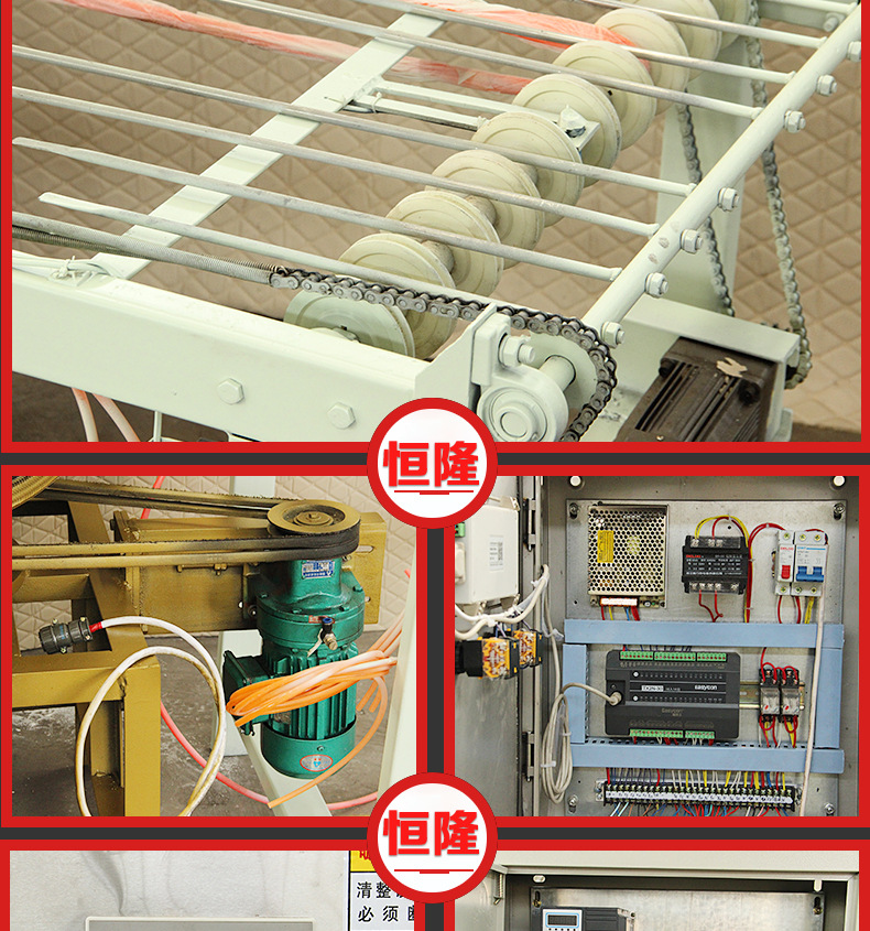 廠家直銷 多功能仿手工烙餅機 單鏖純手工煎餅機 商用旋轉(zhuǎn)煎餅機