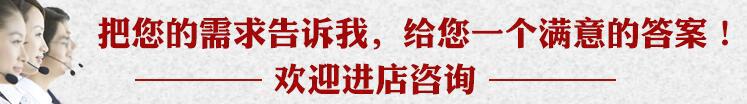千層餅機(jī)器 商用 燃?xì)?多功能煎餅機(jī) 烤鴨餅機(jī)