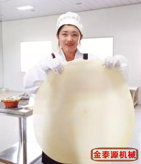 金泰源 節(jié)能蜂窩煤煤炭全自動(dòng)煎餅機(jī)五谷雜糧煎餅機(jī)廠家直銷商用