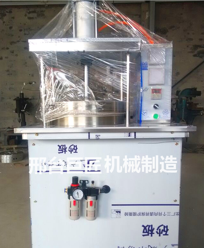 供應(yīng)特價(jià)創(chuàng)業(yè)設(shè)備商用烙餅機(jī)全自動(dòng)油餅機(jī)手抓餅機(jī)器煎餅機(jī)全自動(dòng)
