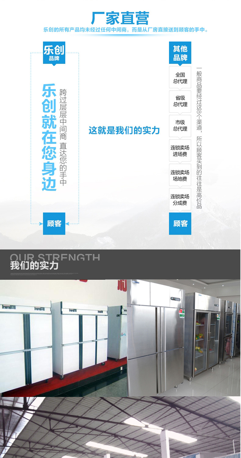 樂創(chuàng)烤餅機(jī)燃?xì)怆婏炶K商用烙餅機(jī)千層大餅醬香餅煤氣烤餅爐煎餅機(jī)