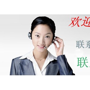 小型烙餅機(jī)/煎餅機(jī) 全自動壓餅機(jī)商用家用