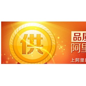 臺(tái)灣商用自動(dòng)壓花烙餅機(jī)液壓流水線設(shè)備烙饃機(jī)煎餅機(jī)手抓餅機(jī)