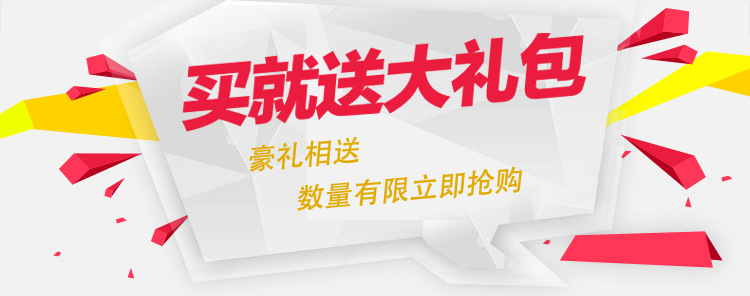 商用燃氣木炭烤箱 自動旋轉(zhuǎn)烤鴨爐鋼化玻璃 電熱烤雞烤鴨爐設(shè)備