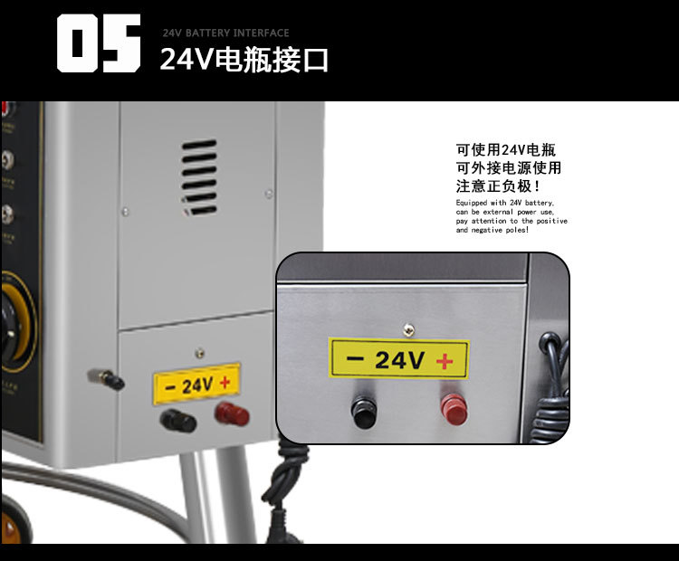 商用燃氣木炭烤箱 自動旋轉(zhuǎn)烤鴨爐鋼化玻璃 電熱烤雞烤鴨爐設(shè)備