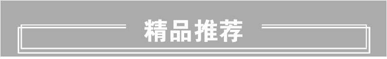 商用燃氣木炭烤箱 自動旋轉(zhuǎn)烤鴨爐鋼化玻璃 電熱烤雞烤鴨爐設(shè)備