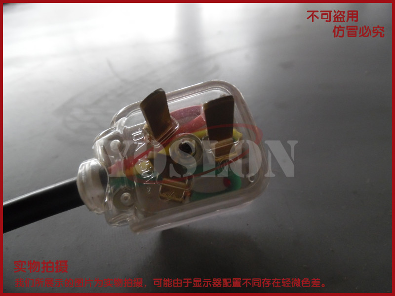 優(yōu)思龍一層二盤層爐/商用燃?xì)饪鞠?烘焙設(shè)備/披薩爐YH-102Q