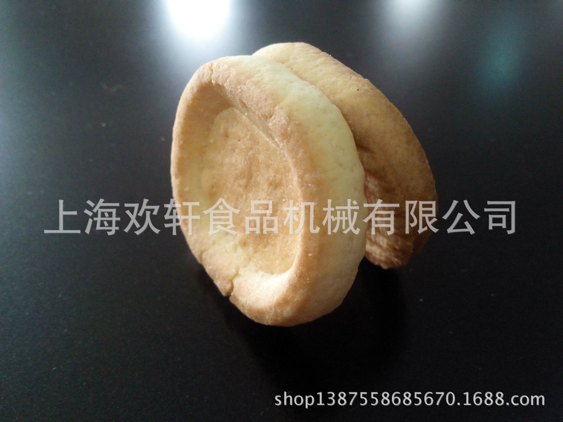 餅干機(jī) 酥性餅干生產(chǎn)線 臺灣夾心餅干機(jī) 小型半自動餅干流水線