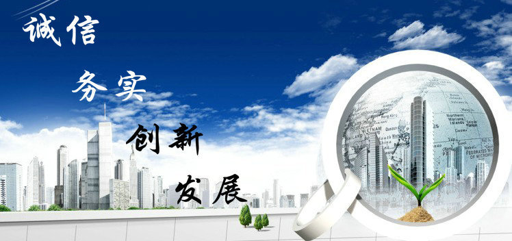 專(zhuān)業(yè)廠家韓國(guó)夾心核桃機(jī)酥餅做法大全 電熱核桃酥機(jī)DH-150