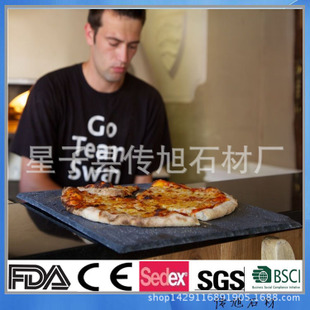 廠家批發(fā) 韓國(guó)大理石烤盤 天然不粘無油煙烤盤烤肉 石板烤肉方形