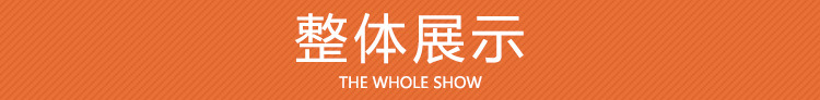新品HF8方形木質(zhì)托盤烤盤 耐高溫搪瓷烤盤 正品健康放心烤盤直銷