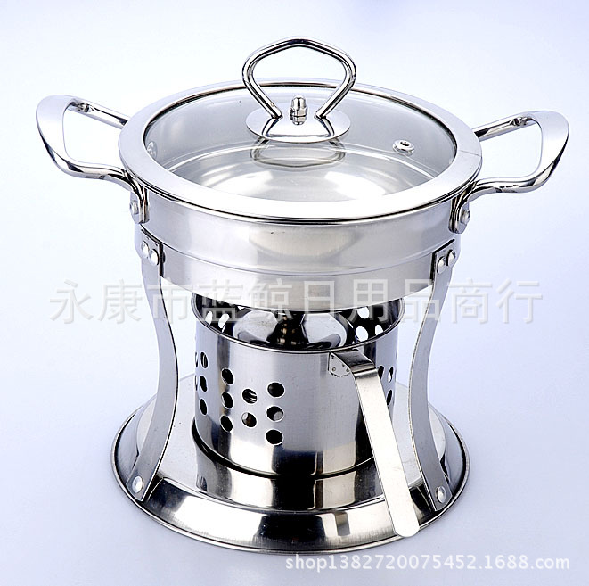 熱銷款-肥?；疱?可視鋼化玻璃蓋子