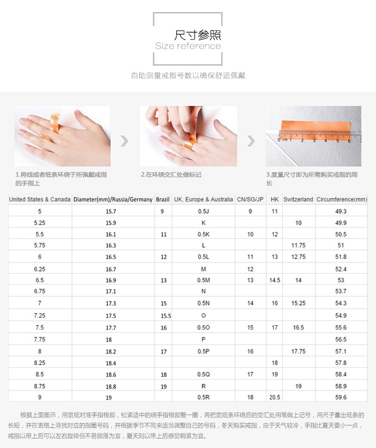 誠(chéng)信通描述 頁(yè)_10