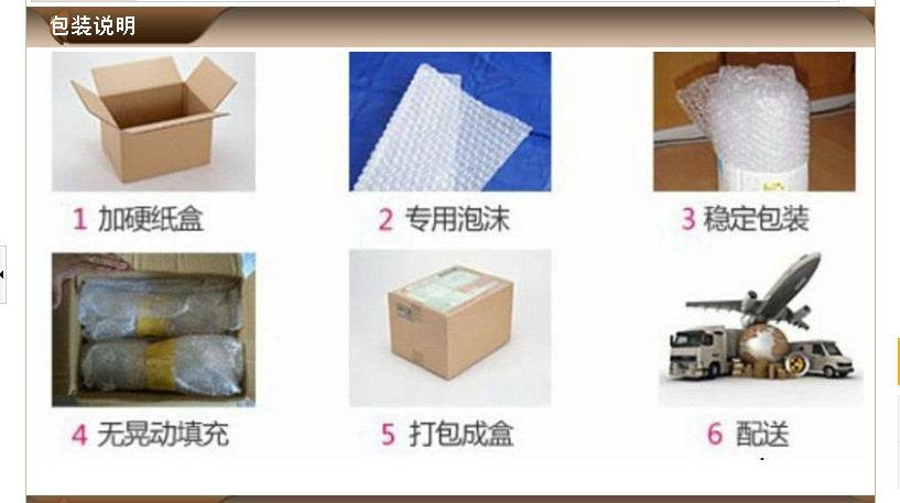 米珠耳釘 夸張波西米亞流梳耳環(huán) 韓國(guó)時(shí)尚耳釘 飾品批發(fā) 外貿(mào)熱賣(mài)