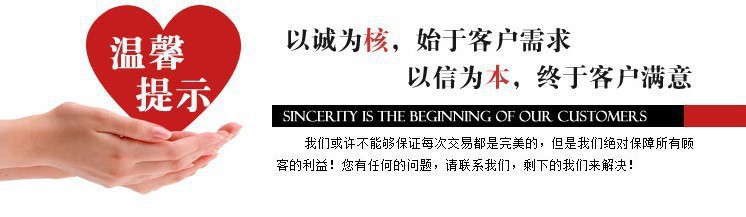 米珠耳釘 夸張波西米亞流梳耳環(huán) 韓國(guó)時(shí)尚耳釘 飾品批發(fā) 外貿(mào)熱賣(mài)