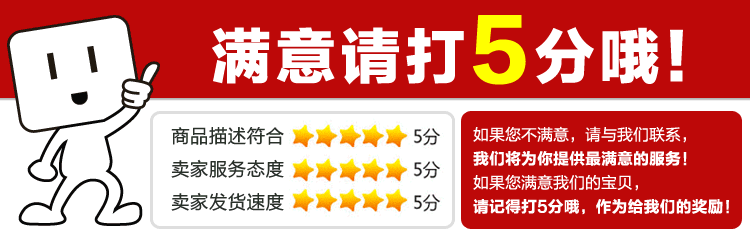 米珠耳釘 夸張波西米亞流梳耳環(huán) 韓國(guó)時(shí)尚耳釘 飾品批發(fā) 外貿(mào)熱賣(mài)