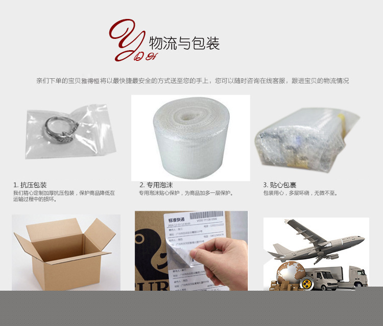 爆款銀耳釘 光面男女款耳扣耳環(huán) 韓國(guó)韓版女耳飾品耳釘 首飾批發(fā)